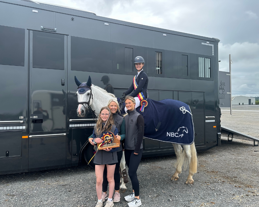 Titan_Horseboxes_11